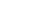 Guest & House