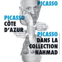 Monaco fête Picasso