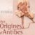 Aux origines d'Antibes