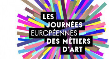 Journées Européennes des Métiers d’Art Tourrettes-sur-Loup