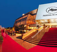 festival de Cannes