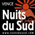 Nuits du Sud Vence